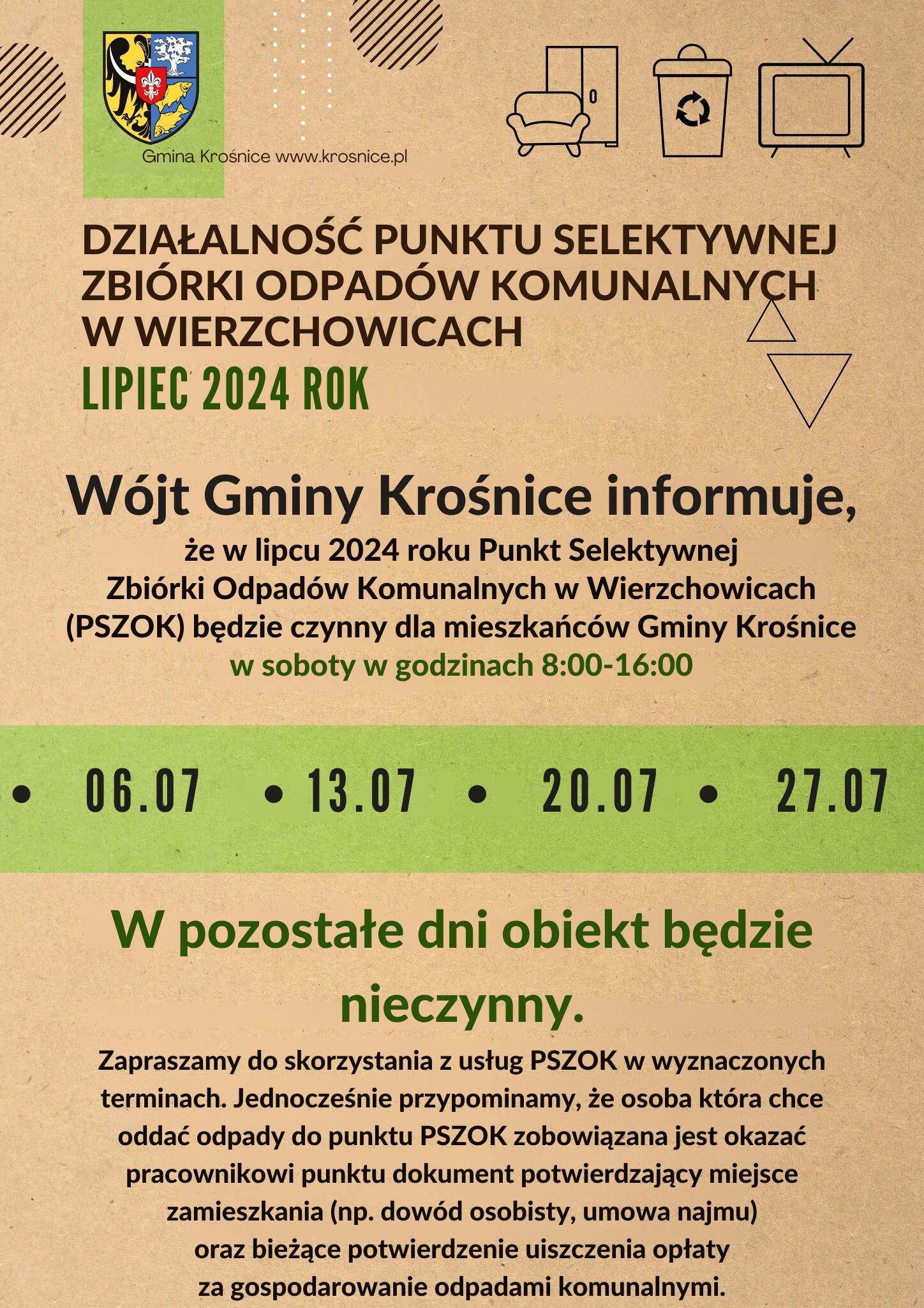 PSZOK lipiec.jpg